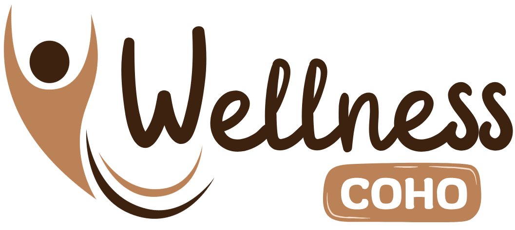 WellnessCoho