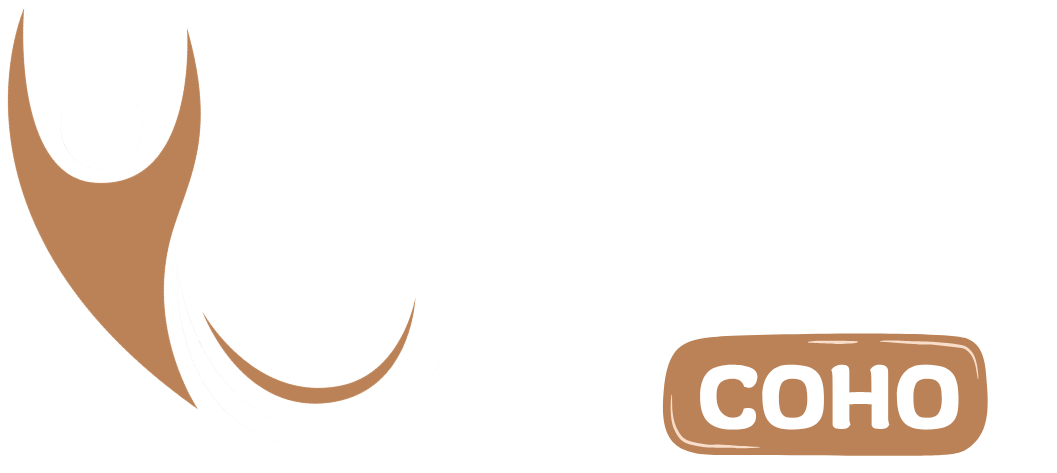 WellnessCoho